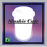 Slushie Cafe ©™
