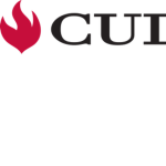 CAPTURED USERS INC.