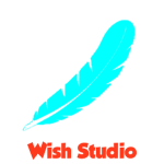 Wish Studio