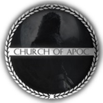 Church of Apoc