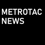 • Metro Tacloban News •