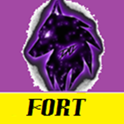 SUI | Fort Madence