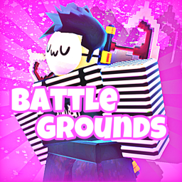 VIL | Battlegrounds