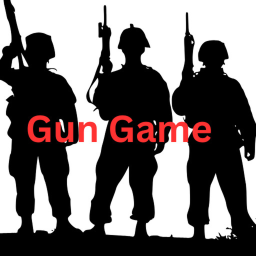 Gun Game