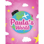 Paula’s world