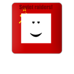 HACKING POWERS ONLY
