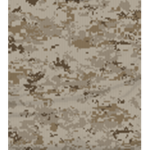˚. ˚˚. ˚