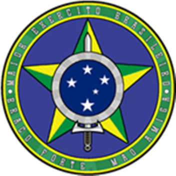 The Ótimo Vingança , 2115 [MEB]