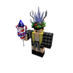 LilKoho
