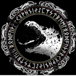 Heimr of Valren