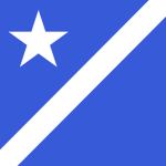 Democratic Republic Of Pataros