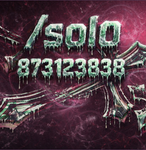 /sol0