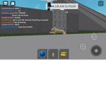Alexsadboicausehedab