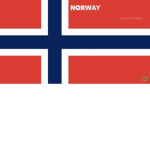 Norway We can do this