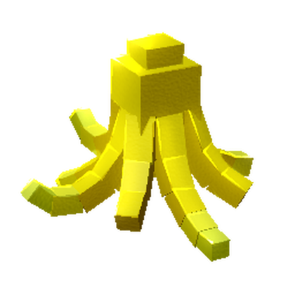 Buddhas Hand produce image