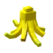 Buddhas Hand produce