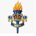 [ETS] Education Training Service| Regiment
