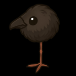 Featherbyte Labs