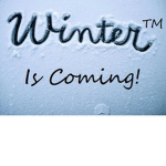 Winter™