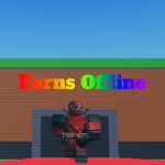 Cartoonish games