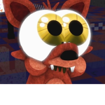 Roblox FNAF!!