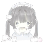 rwо