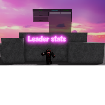 AFK till they bring back TIX!