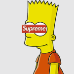 ASURRR