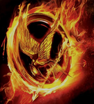 Unofficial Hunger Games Group