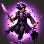 Demon eye17
