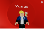 Yunuslar Grubu!