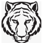 Tiger’s Blood