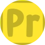 Вечный Премиум