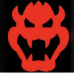 Koopa army United