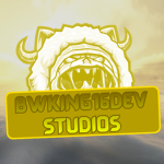 BWK Archived Studios