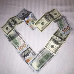 CA$HINAZ