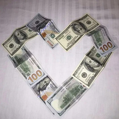 CA$HINAZ Roblox group icon