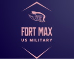 US | military
