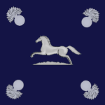 Braunschweigisches First Division
