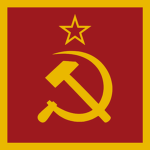 || The Union Of Soviet Socialist Republics ||
