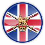 [V'sBA] British Army