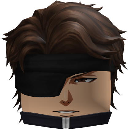Aizen