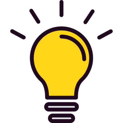 LightLab