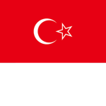 Fezzan