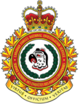 The Canadian Forces National Investigation Service