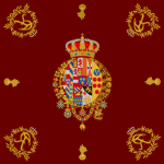Reggimento Granatieri della Guardia