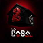 [🍃] THE HOUSE OF ALOFOKE 2 (DAY 46) #TEAMLOSNENES