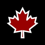 CanadaConnect