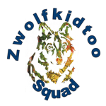 Zwolfkidtoo Squad