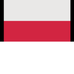 Polishgamesdevelopers